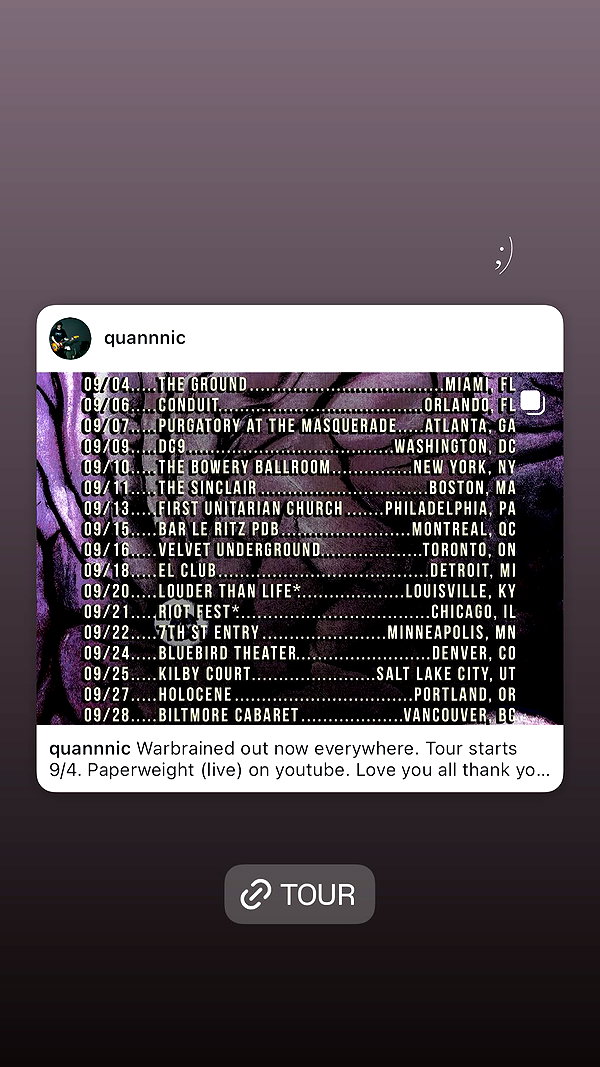 ch111oe instagram image archive image