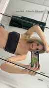 ch111oe Altpins Profile Picture