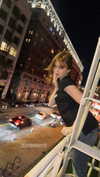 ch111oe Altpins Profile Picture