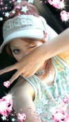chanrio.u_u Altpins Profile Picture
