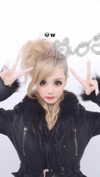 chanrio.u_u Altpins Profile Picture