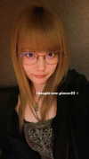 chanrio.u_u Altpins Profile Picture