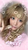 chanrio.u_u Altpins Profile Picture