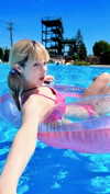chanrio.u_u Altpins Profile Picture