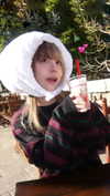 chanrio.u_u Altpins Profile Picture