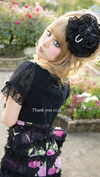 chanrio.u_u Altpins Profile Picture