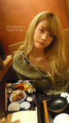chanrio.u_u Altpins Profile Picture