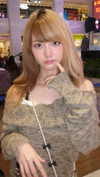 chanrio.u_u Altpins Profile Picture
