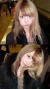 chanrio.u_u Altpins Profile Picture