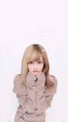 chanrio.u_u Altpins Profile Picture