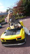 chanrio.u_u Altpins Profile Picture