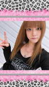 chanrio.u_u Altpins Profile Picture