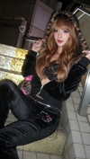 chanrio.u_u Altpins Profile Picture