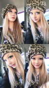 chanrio.u_u Altpins Profile Picture