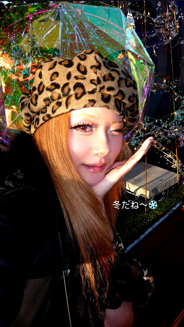 chanrio.u_u chanrio.u_u archive image