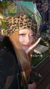 chanrio.u_u Altpins Profile Picture