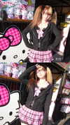 chanrio.u_u Altpins Profile Picture