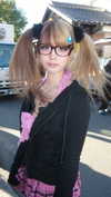 chanrio.u_u Altpins Profile Picture