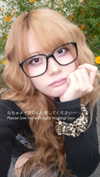 chanrio.u_u Altpins Profile Picture
