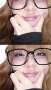 chanrio.u_u Altpins Profile Picture