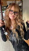 chanrio.u_u Altpins Profile Picture