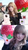 chanrio.u_u Altpins Profile Picture