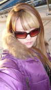 chanrio.u_u Altpins Profile Picture