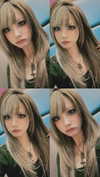 chanrio.u_u Altpins Profile Picture