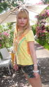 chanrio.u_u Altpins Profile Picture