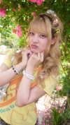 chanrio.u_u Altpins Profile Picture