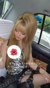 chanrio.u_u Altpins Profile Picture