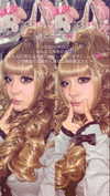chanrio.u_u Altpins Profile Picture
