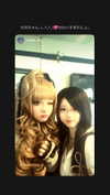 chanrio.u_u Altpins Profile Picture