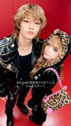 chanrio.u_u Altpins Profile Picture