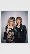 chanrio.u_u Altpins Profile Picture