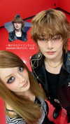 chanrio.u_u Altpins Profile Picture
