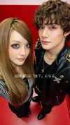 chanrio.u_u Altpins Profile Picture
