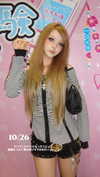 chanrio.u_u Altpins Profile Picture