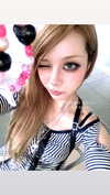 chanrio.u_u Altpins Profile Picture