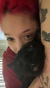 charleygrayyy Altpins Profile Picture