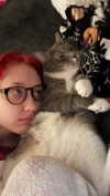 charleygrayyy Altpins Profile Picture