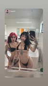 charleygrayyy Altpins Profile Picture