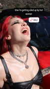charleygrayyy Altpins Profile Picture