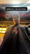 charleygrayyy Altpins Profile Picture