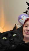 charleygrayyy Altpins Profile Picture
