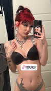 charleygrayyy Altpins Profile Picture