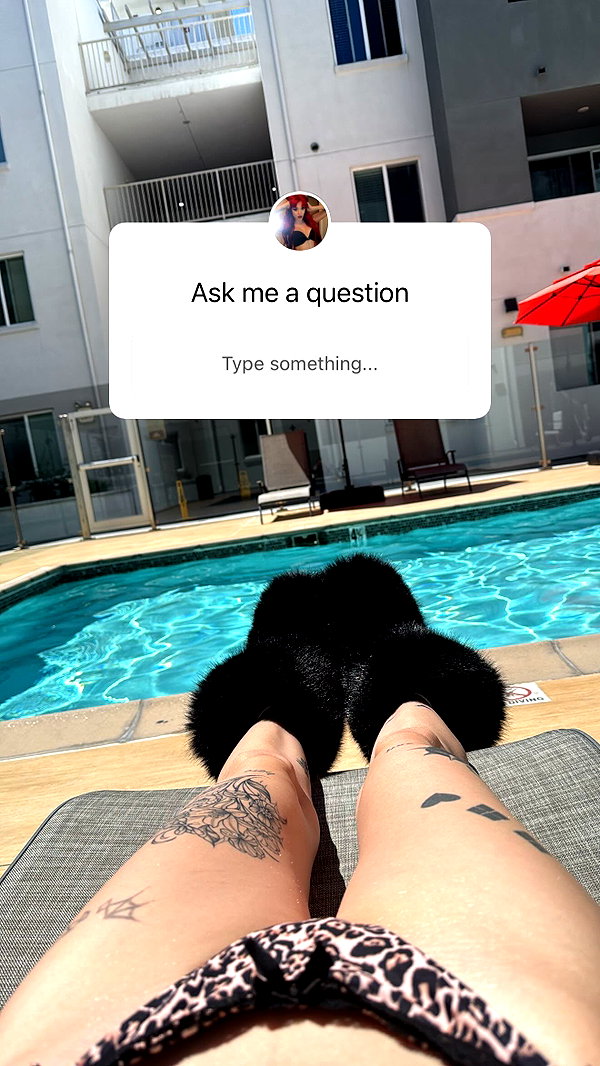 charleygrayyy instagram image archive image