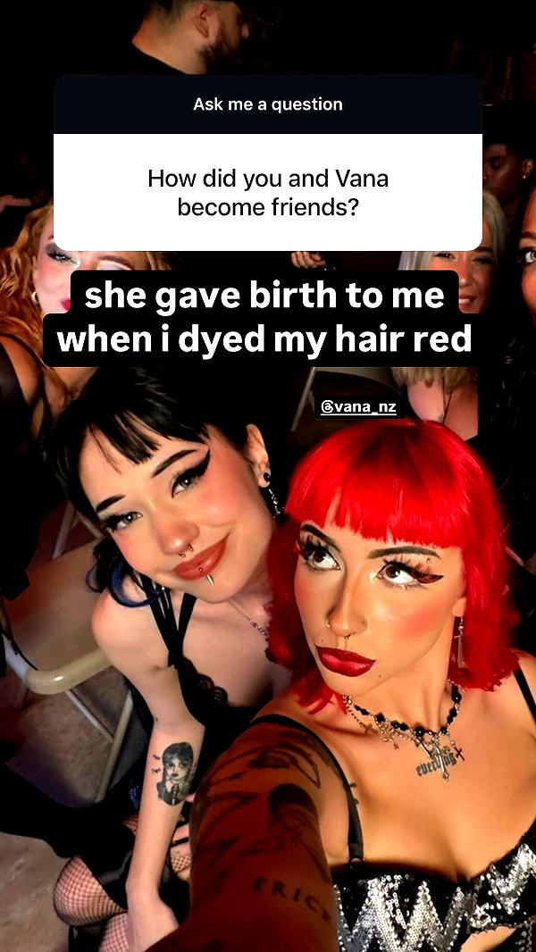 charleygrayyy instagram image archive image
