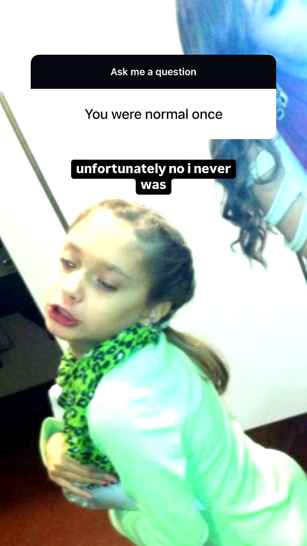 charleygrayyy instagram image archive image