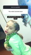 charleygrayyy Altpins Profile Picture